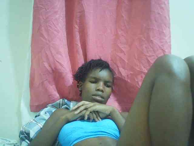 Beautyviny2 Beautyviny2
