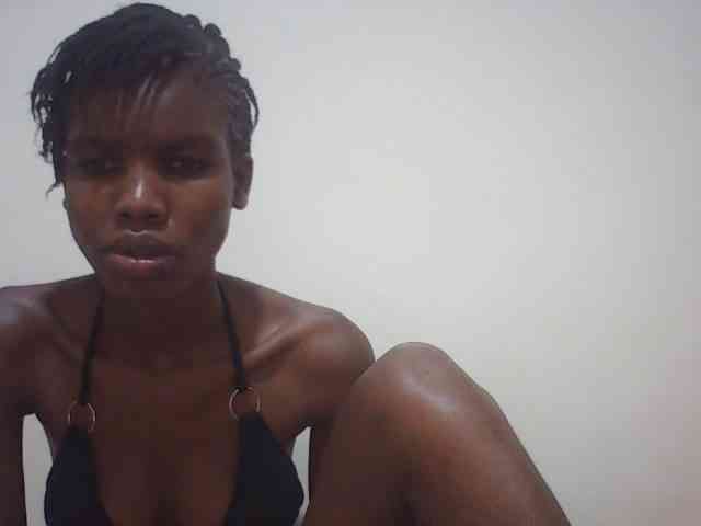 Beautyviny2