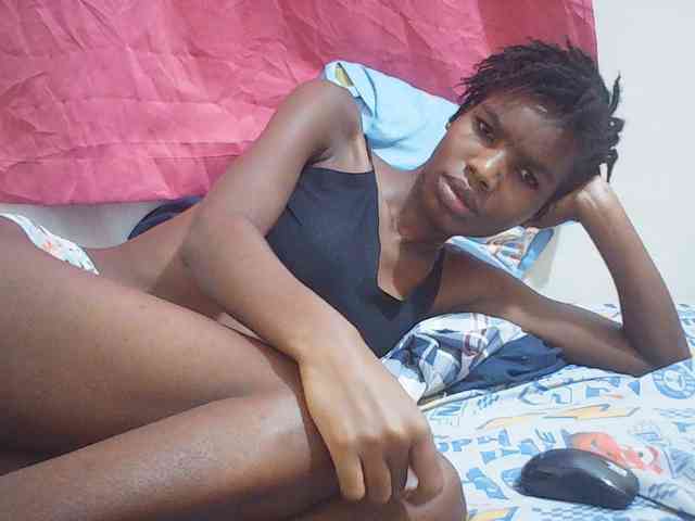 Beautyviny2