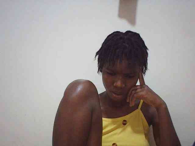 Beautyviny2