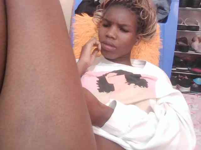 Beautyviny2