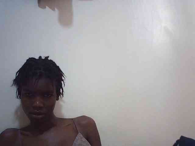 Beautyviny2