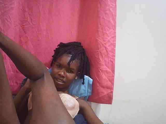 Beautyviny2 webcam