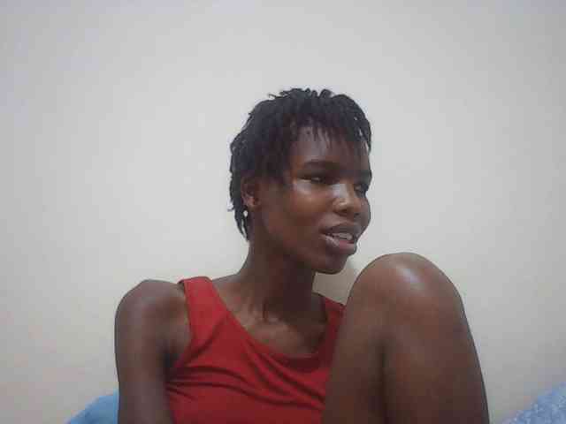 Beautyviny2 webcam