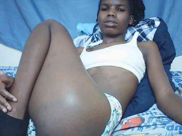 Beautyviny2 webcam