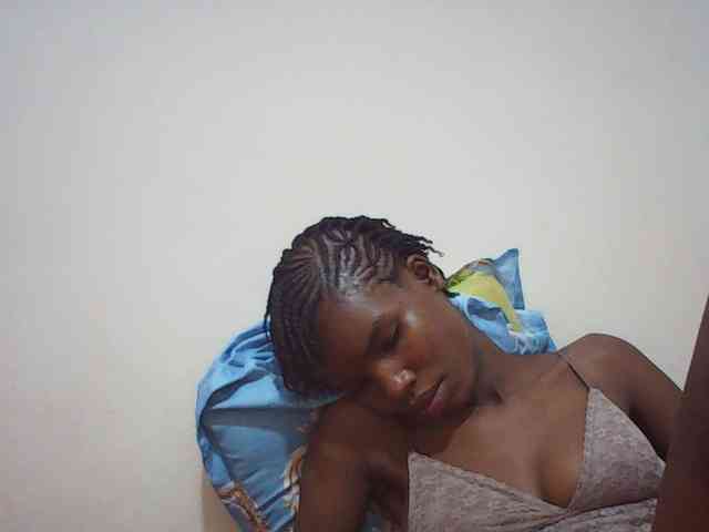 Beautyviny2