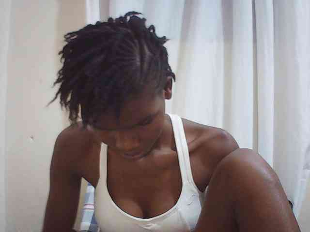 Beautyviny2