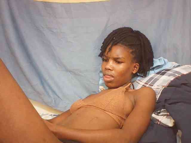 Beautyviny2