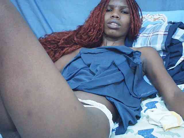 Beautyviny2