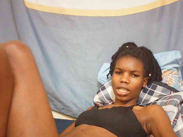 Beautyviny2