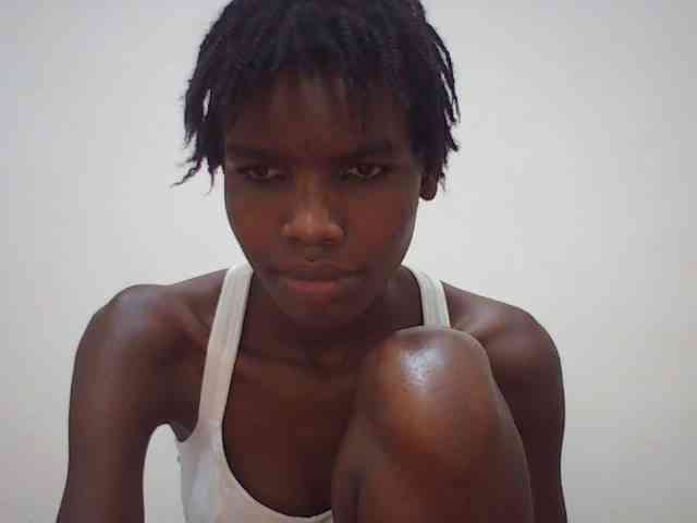 Beautyviny2