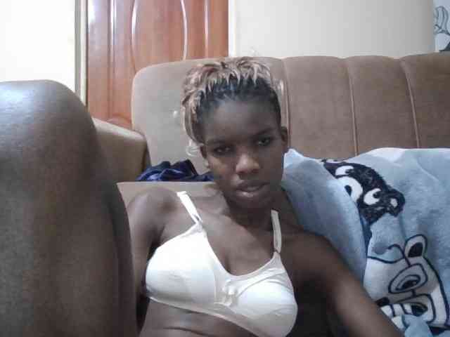 Beautyviny2