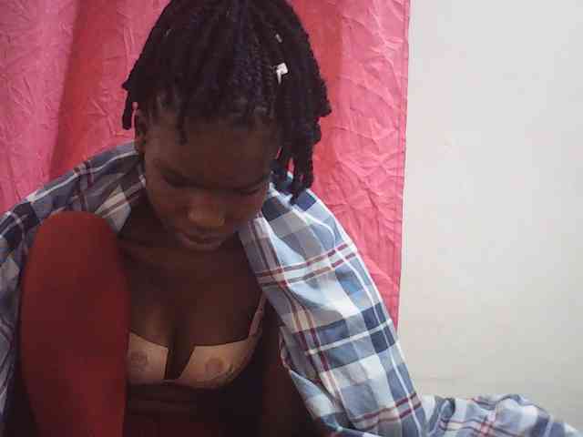 Beautyviny2 webcam