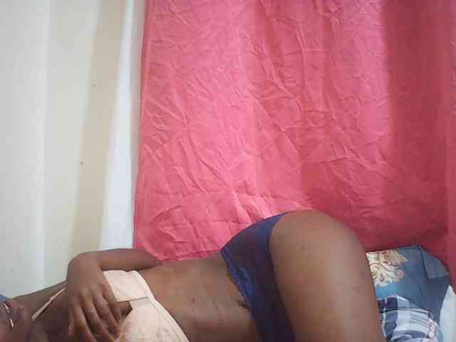 Beautyviny2