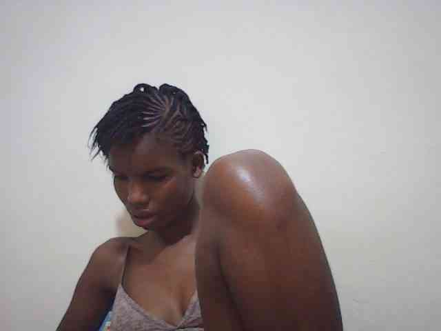 Beautyviny2