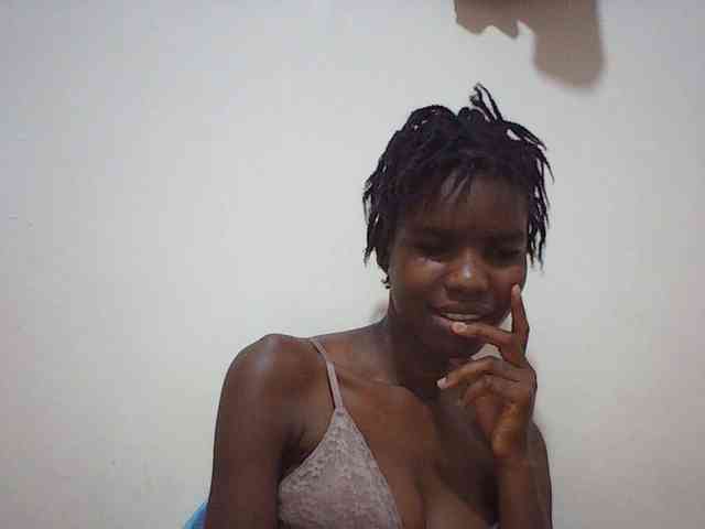 Beautyviny2