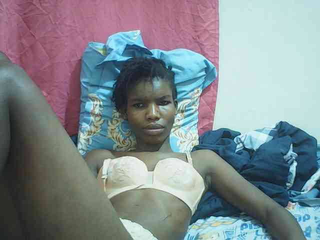 Beautyviny2