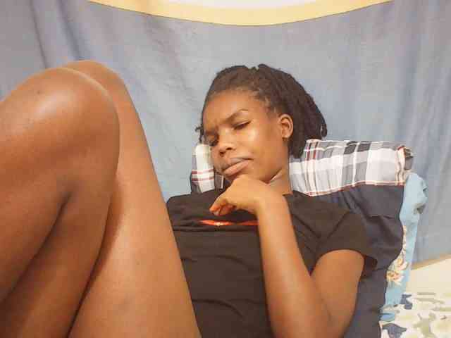 Beautyviny2