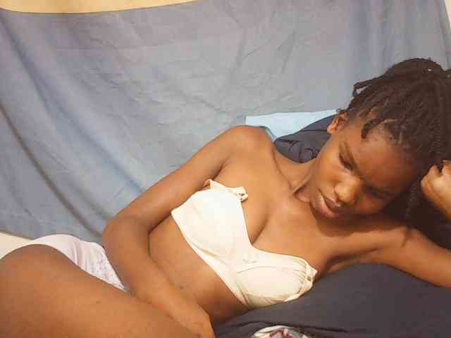 Beautyviny2 Beautyviny2
