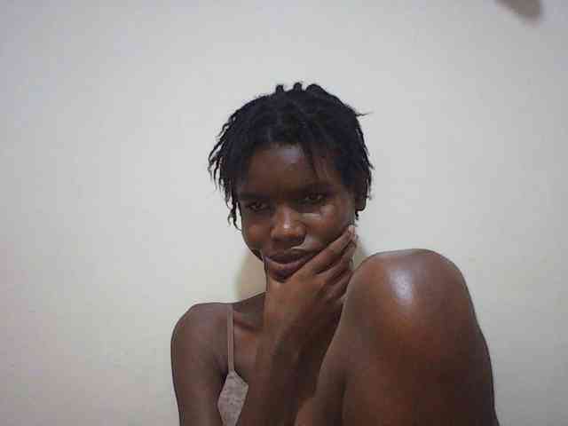 Beautyviny2 Beautyviny2