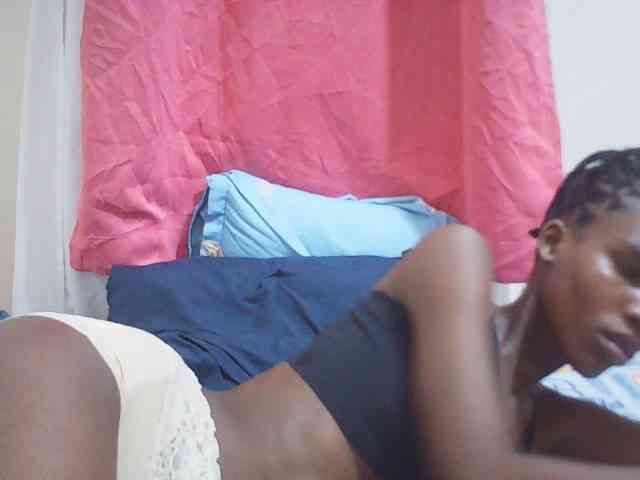 Beautyviny2 webcam