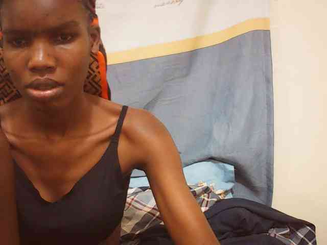 Beautyviny2 webcam