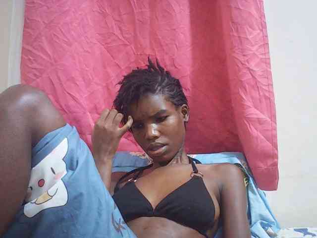 Beautyviny2