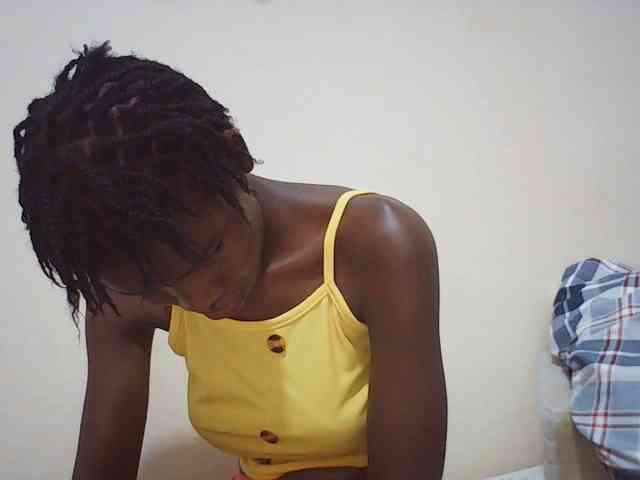 Beautyviny2