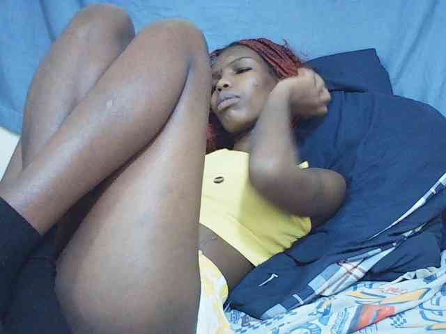 Beautyviny2 webcam