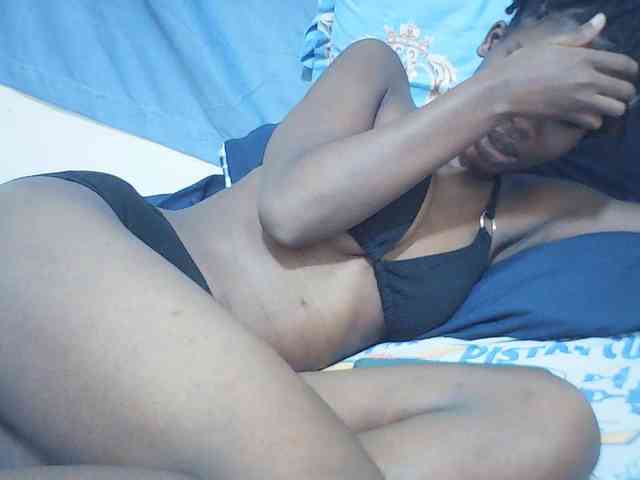 Beautyviny2 Beautyviny2