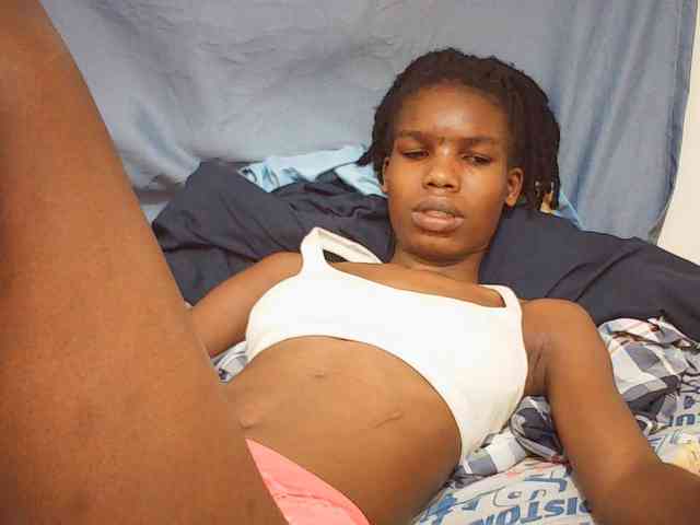 Beautyviny2 webcam