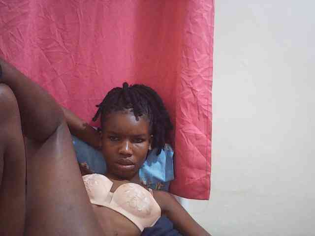 Beautyviny2 webcam
