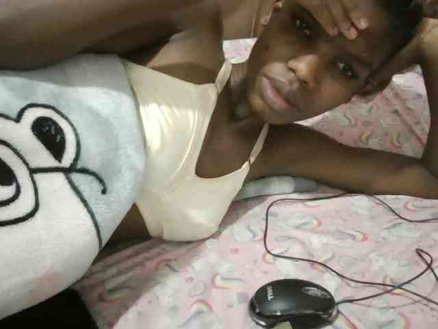 Beautyviny2
