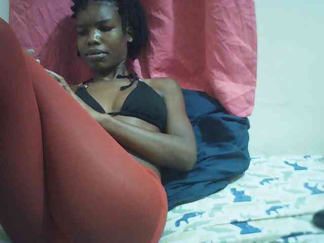 Beautyviny2
