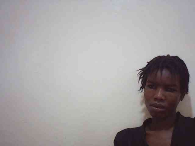 Beautyviny2 webcam