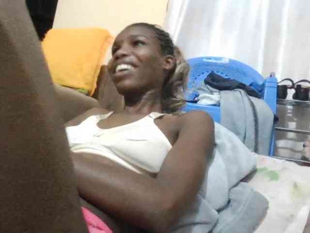 Beautyviny2