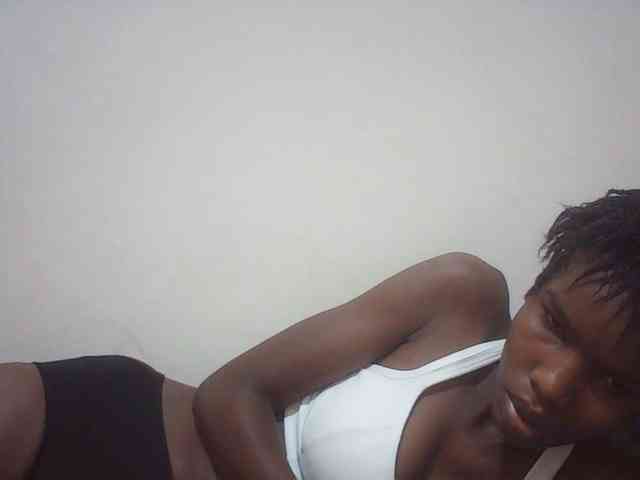 Beautyviny2