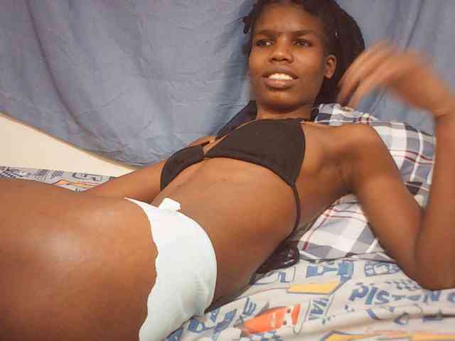 Beautyviny2 webcam