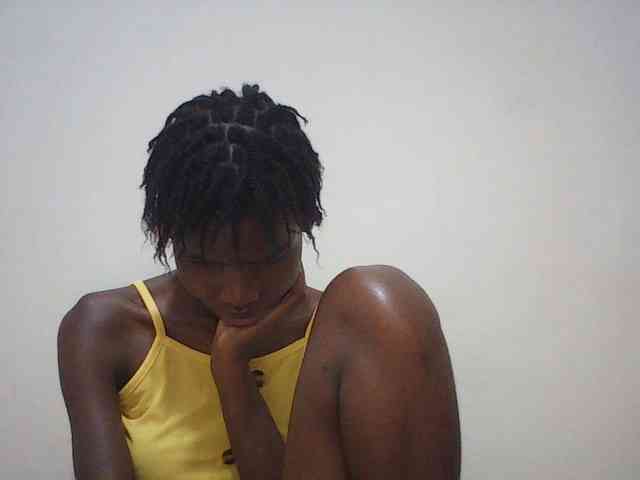 Beautyviny2
