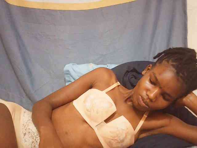 Beautyviny2 webcam