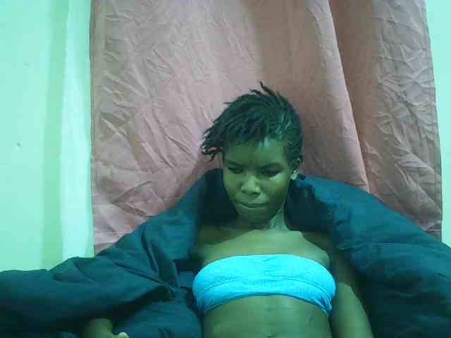 Beautyviny2