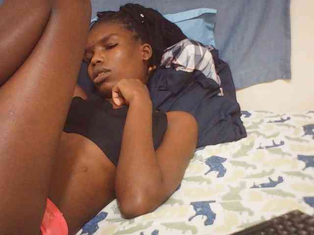 Beautyviny2 webcam