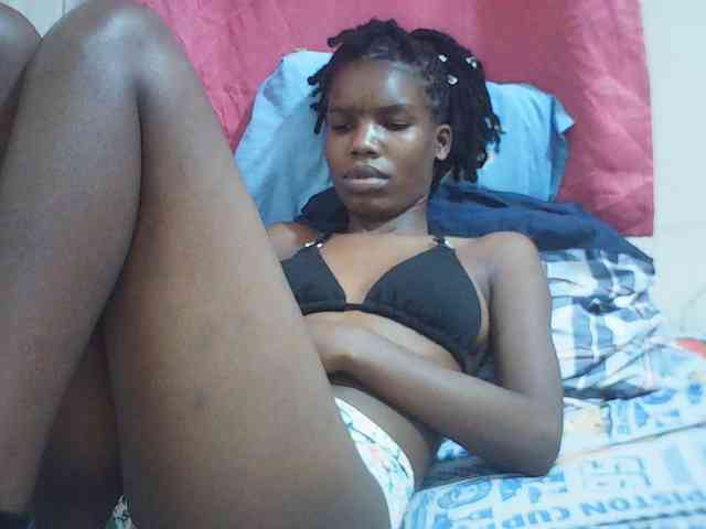 Beautyviny2 webcam