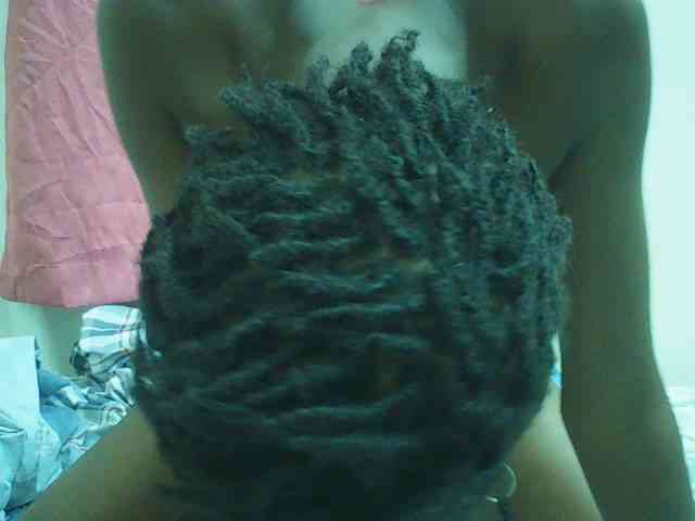 Beautyviny2