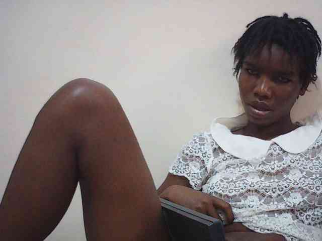 Beautyviny2 webcam