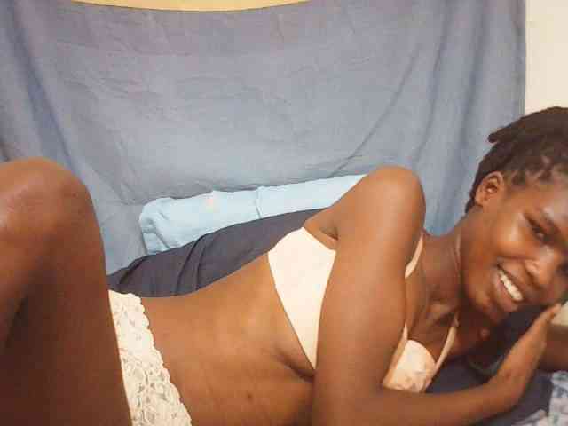Beautyviny2 webcam