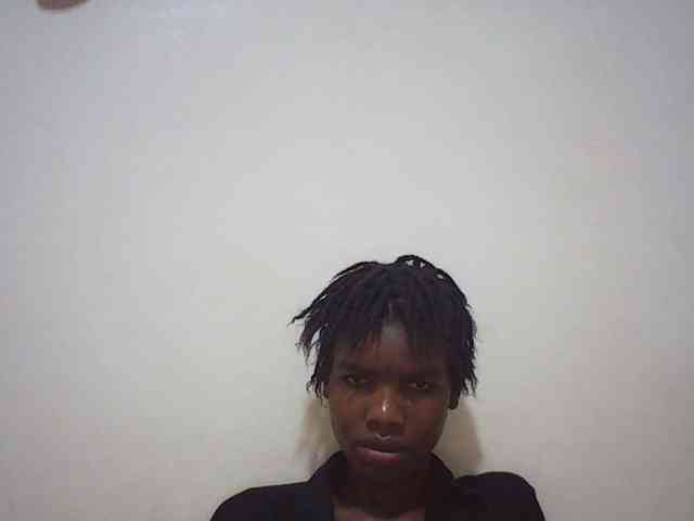 Beautyviny2