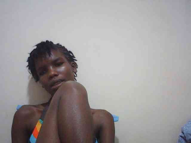 Beautyviny2 webcam