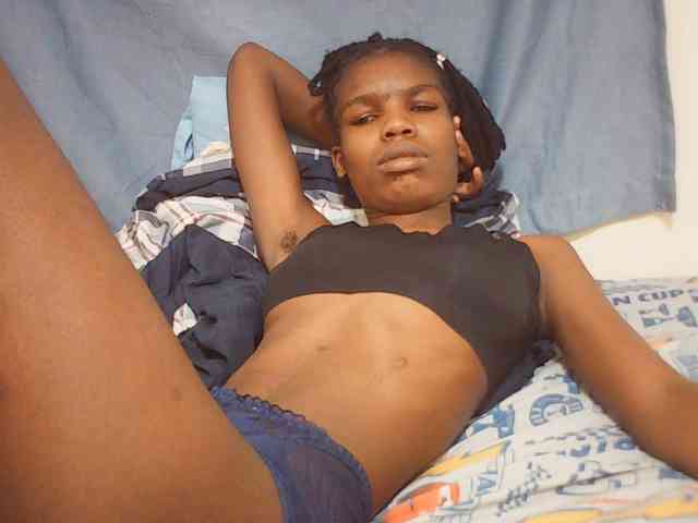 Beautyviny2 webcam