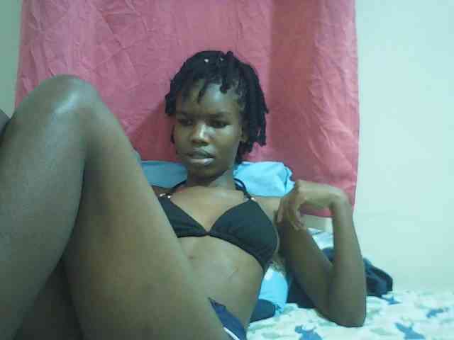 Beautyviny2 webcam